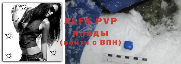 круглые Абаза