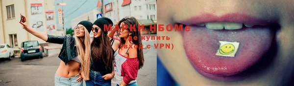 круглые Абаза