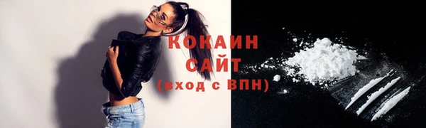 круглые Абаза