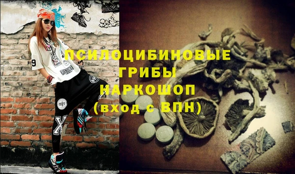 спиды Абдулино