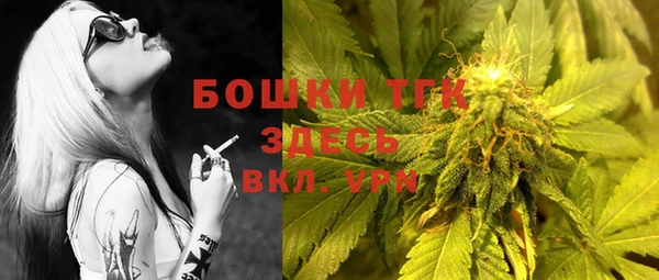 круглые Абаза
