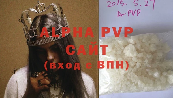 круглые Абаза