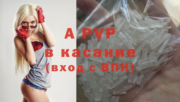 круглые Абаза